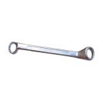 INDER P-831 Spare Ring Spanner, Size 10x11mm, Type CRV