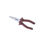 Inder P-11A Long Nose Plier, Weight 0.175kg, Size 6inch