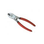 Inder P-5A Cable Cutter, Weight 0.185kg, Size 150mm