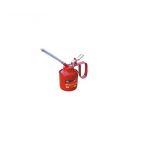Inder P-61C Oil Can, Weight 0.25kg, Print Type
