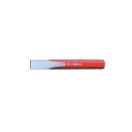 Inder P-80C Octagonal Flat and Point Chisel, Weight 0.41kg, Size 22 x 250mm
