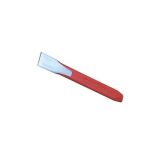 Inder P-94A Flat Chisel, Weight 0.116kg, Size 150mm