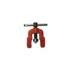 Inder P-127A Flaring Tools 45°, Weight 0.9kg, Size 3/16-5/8inch
