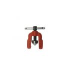 Inder P-128A Flaring Tools 45°, Weight 1.4kg, Size 3/16-3/4inch