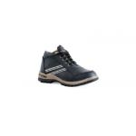 Tek-Tron TTEH01 Safety Shoes, Sole Airmix