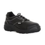 Tek-Tron TTTA01 Safety Shoes, Sole PVC