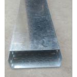 KC Cable Tray, Width 300mm, Height 75mm, Thickness 18