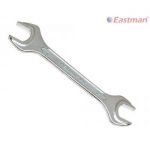 Eastman Doe Jaw Spanner - CRV, Size 8 x 10mm, Series No E-2003