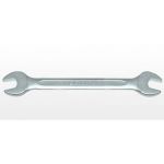 Eastman Doe Jaw Spanner - Cold Pressed Panel - CRV, Size 25 x 28mm, Series No E-2403
