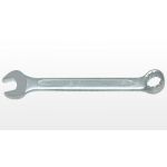 Eastman Combination Spanner - Cold Pressed Panel - CRV, Size 22mm, Series No E-2406