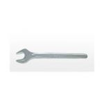 Eastman Single Open End Spanner - Big Sizes, Size 36mm, Series No E-2083