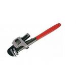 Eastman Pipe Wrench - Stillson Type, Size 300mm, Series No E-2048