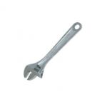 Eastman Adjustable Wrench, Size 150mm, Series No E-2050
