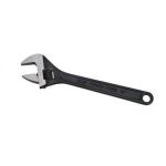 Eastman Adjustable Wrench, Size 200mm, Series No E-2050P