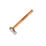 Eastman Cross Pein Hammer, Size 0.1kg, Series No E-2065