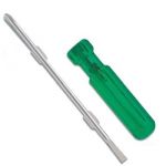 Eastman E-606R Screwdriver - Two In One, Rod Size 6.0 x 150mm, Series No E-2104