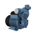 Havells MHPAVS0X50 Monoblock Pump, Model Hi-Flow V2, Power 0.37kW