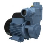 Havells MHPASS0X50 Monoblock Pump, Model Hi-Flow S2, Power 0.37kW