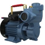 Havells MHPAMS1X00 Monoblock Pump, Model Hi-Flow M1, Power 0.75kW