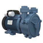 Havells MHPBDS0X50 Monoblock Pump, Model Hi Flow D2, Power 0.37kW