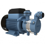 Havells MHPAAS0X50 Monoblock Pump, Model Hi-Flow A2, Power 0.37kW