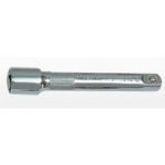 Eastman E-2208 Drive Extension Bar, Size 1/2inch
