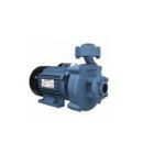 Havells MHPOCB0X50 Centrifugal Pump, Model CM05H, Power 0.37kW