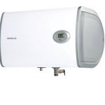 Havells Adonia Digital Electric Storage Water Heater, Capacity 15l, Color Ivory