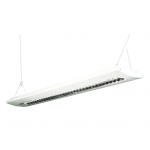 Wipro WVF 83228 SGW Aeros - DP LED Light, Lamp Type 2 x 28 W FTL (T5), Length 1260mm