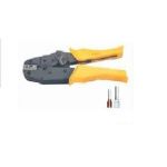 Jainson CHETAK-16 End Sealing Ferrules Crimping Tool, Capacity 10-16sq mm, Weight 0.525kg