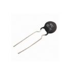 Crompton Greaves Thermistor for Solid Yoke DC Motor, Motor Frame AFS180A, Frame 100