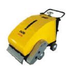 Road Surface Groove Cutter-150kg,7.5kW,