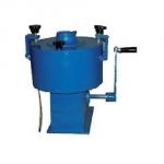 Centrifuge Extractor (Hand Operated)-1500gm