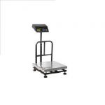 Weighing Scale-30kg