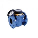 Water Meter Screed Flanged-2inch