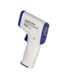 Infrared Non Contact Thermometer-50 to 2600oC