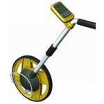 Digital Measuring Wheel-16.5kg