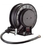 Hose Reel High Quality Rubber