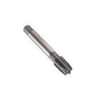 Totem Long Shank Machine Tap, Type D, Size 9mm, Pitch 1mm