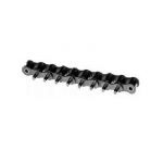 Diamond A08A02 Extended Pitch Chain, Size 25.40 x 7.85mm, Length 1m