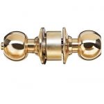 Godrej 3145 Classic Lock, Material Antique Brass, Baan Code LKYPDCJ44