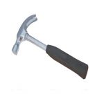 Inder P-74A Claw Hammer, Weight 0.45kg, Size 1/2lbs