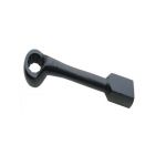 Inder P-99M Slugging Spanner, Weight 4.1kg, Size 60mm, Type Alloy Casted