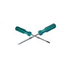 Inder P-106A Two In One Screwdriver, Weight 0.06kg