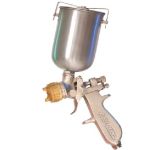 Painter PR-02 Repair Kit for Spray Gun