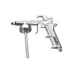 Painter UBC-22 Under Body Coating Gun, Feed Suction, Weight 0.5kg, Air Consumption 11.3cfm