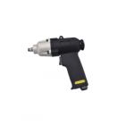 Elephant IW-01 Impact Wrench, Size 3/8inch, Torque 176 Nm, Speed 9000rpm, Working Pressure 6.3 bar