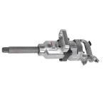 Elephant IW-04 Impact Wrench, Size 1inch, Torque 3800 Nm, Speed 3300rpm, Working Pressure 8 bar