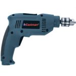 Eastman ESD-010 Electric Drill & Screw Driver