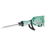 Eastman EPD-010A Electric Drill